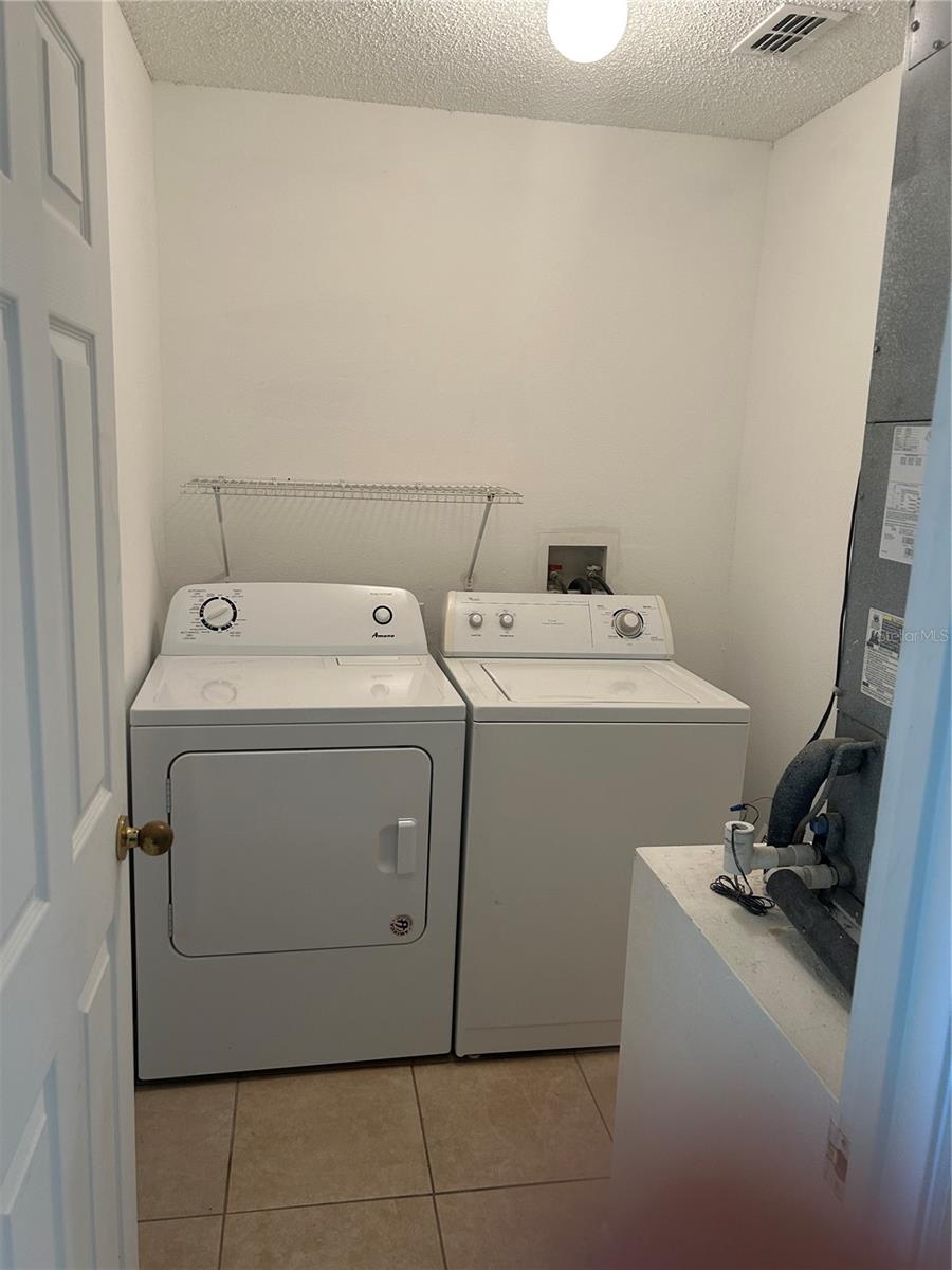 3224 WHITE BLOSSOM LN, CLERMONT, FL, 34711