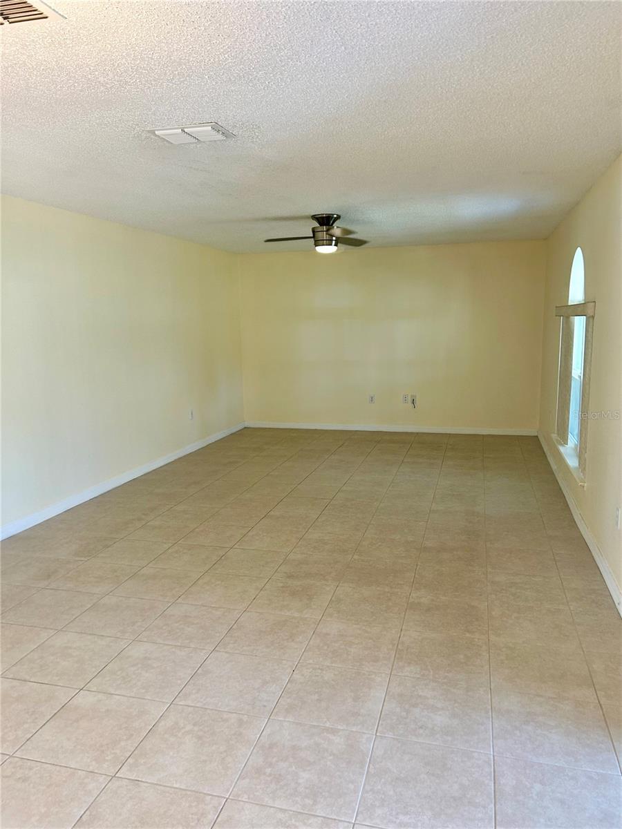 3224 WHITE BLOSSOM LN, CLERMONT, FL, 34711