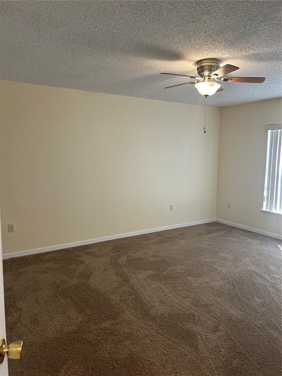 3224 WHITE BLOSSOM LN, CLERMONT, FL, 34711