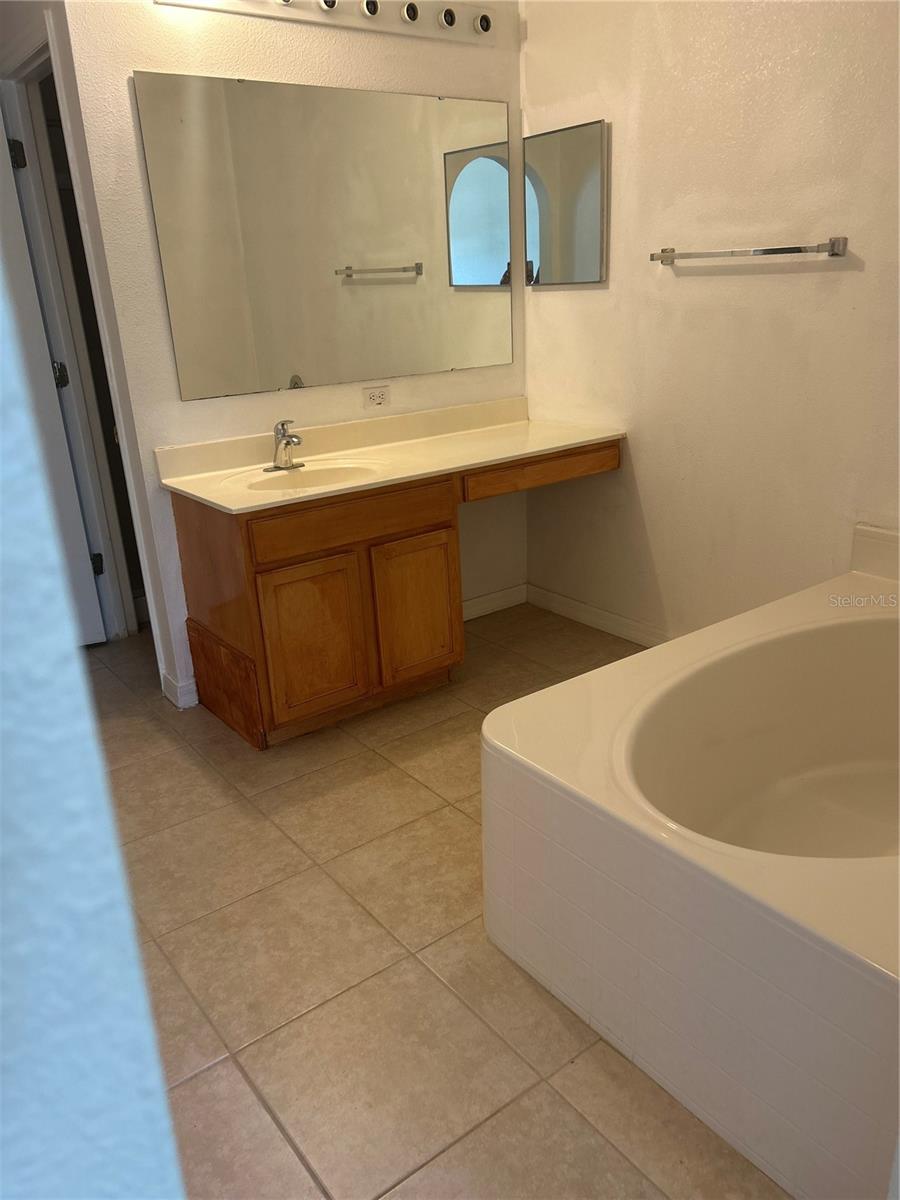 3224 WHITE BLOSSOM LN, CLERMONT, FL, 34711