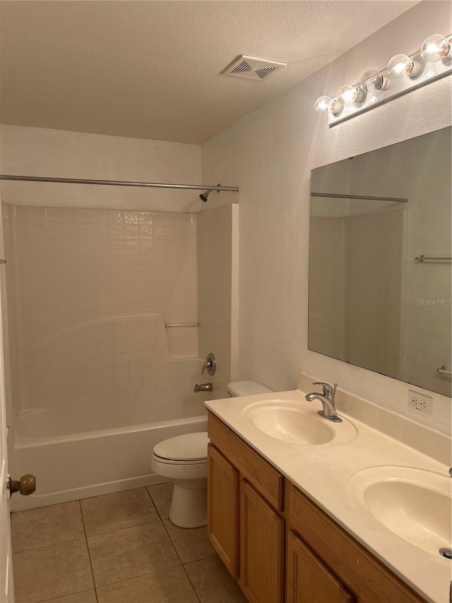 3224 WHITE BLOSSOM LN, CLERMONT, FL, 34711