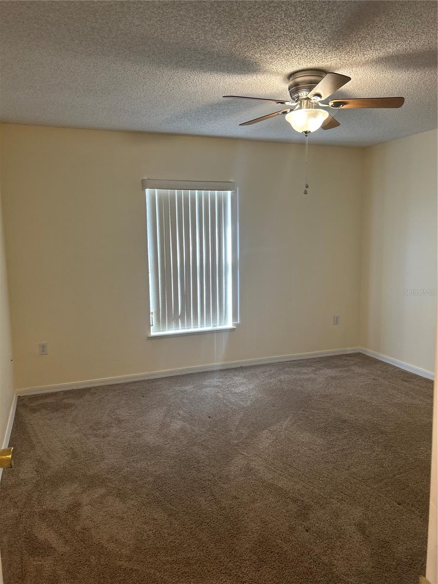 3224 WHITE BLOSSOM LN, CLERMONT, FL, 34711