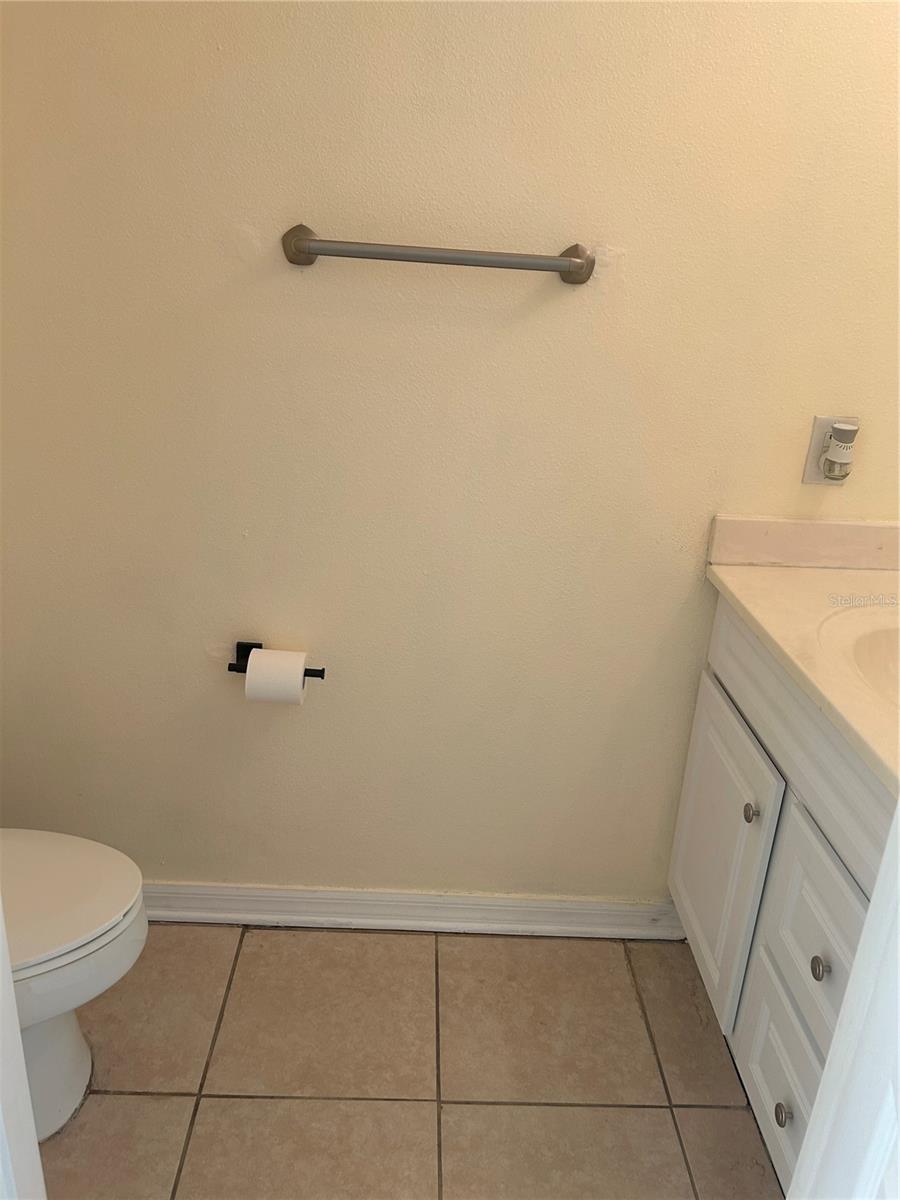 3224 WHITE BLOSSOM LN, CLERMONT, FL, 34711