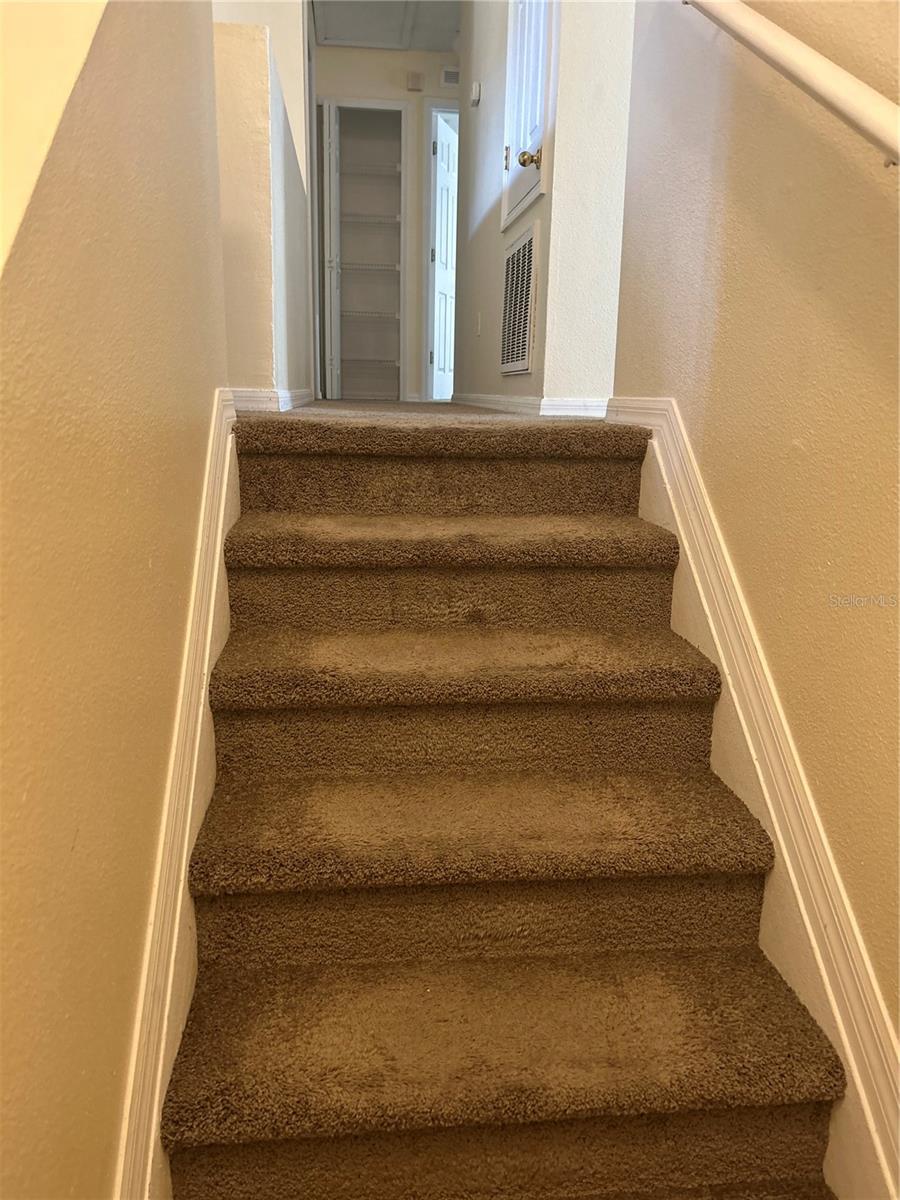 3224 WHITE BLOSSOM LN, CLERMONT, FL, 34711