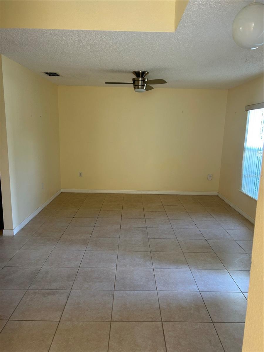 3224 WHITE BLOSSOM LN, CLERMONT, FL, 34711