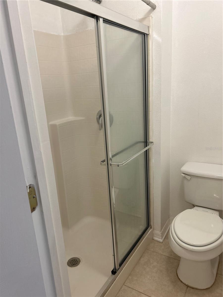 3224 WHITE BLOSSOM LN, CLERMONT, FL, 34711
