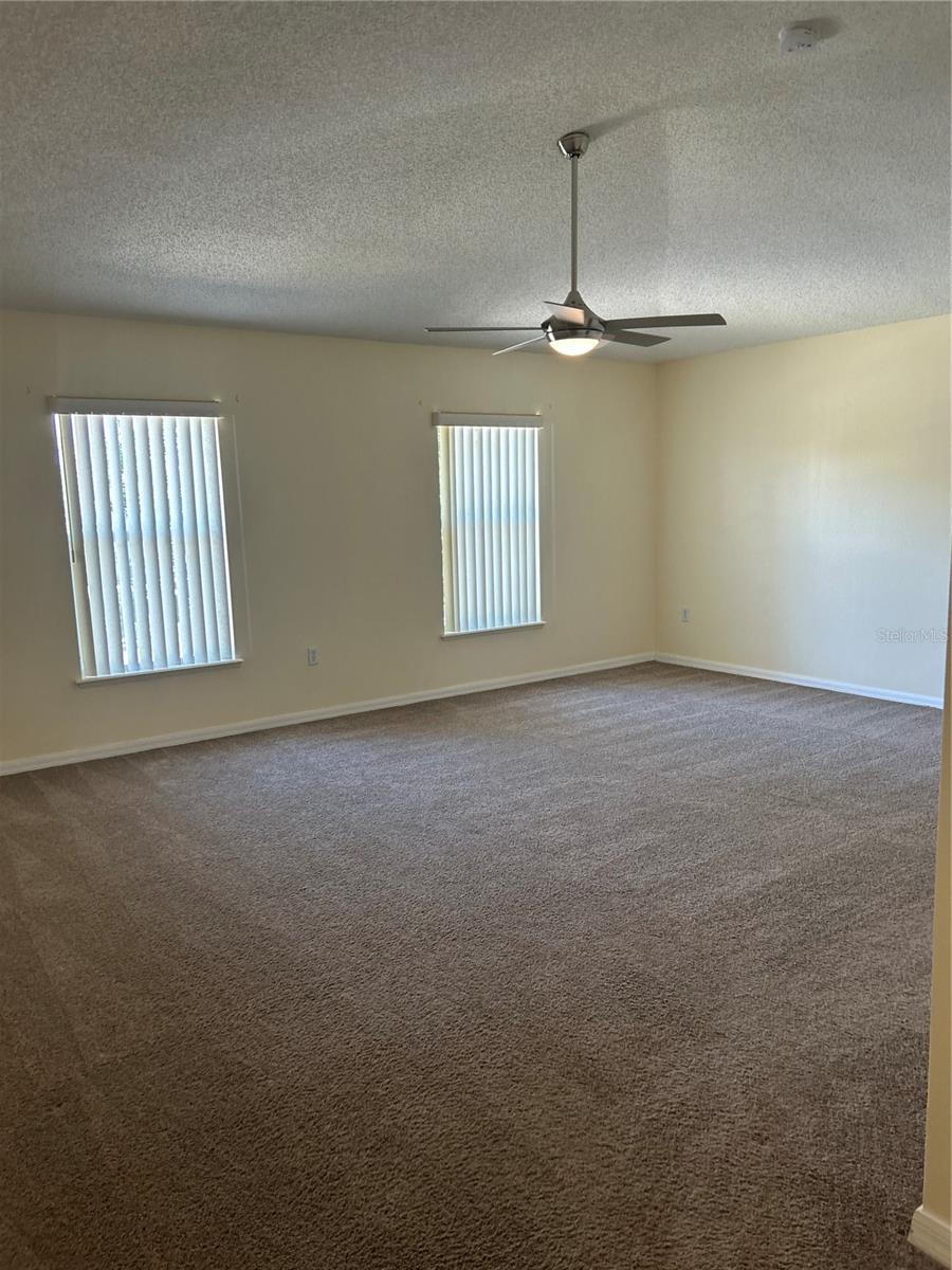 3224 WHITE BLOSSOM LN, CLERMONT, FL, 34711