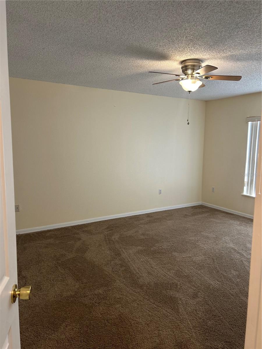 3224 WHITE BLOSSOM LN, CLERMONT, FL, 34711