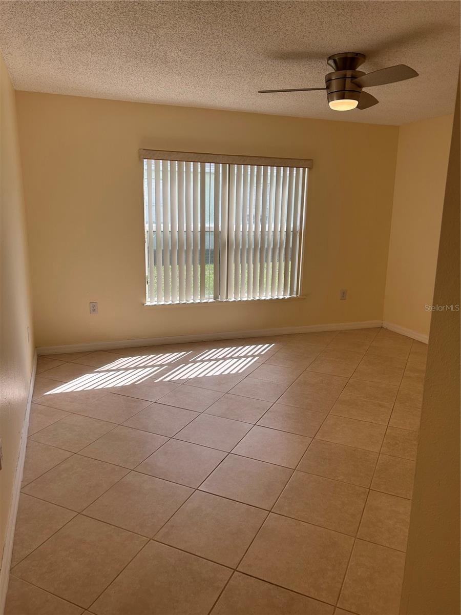 3224 WHITE BLOSSOM LN, CLERMONT, FL, 34711