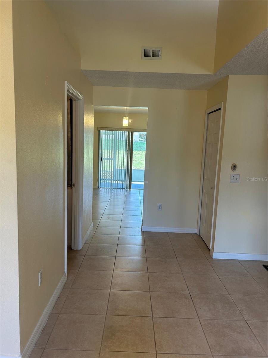 3224 WHITE BLOSSOM LN, CLERMONT, FL, 34711