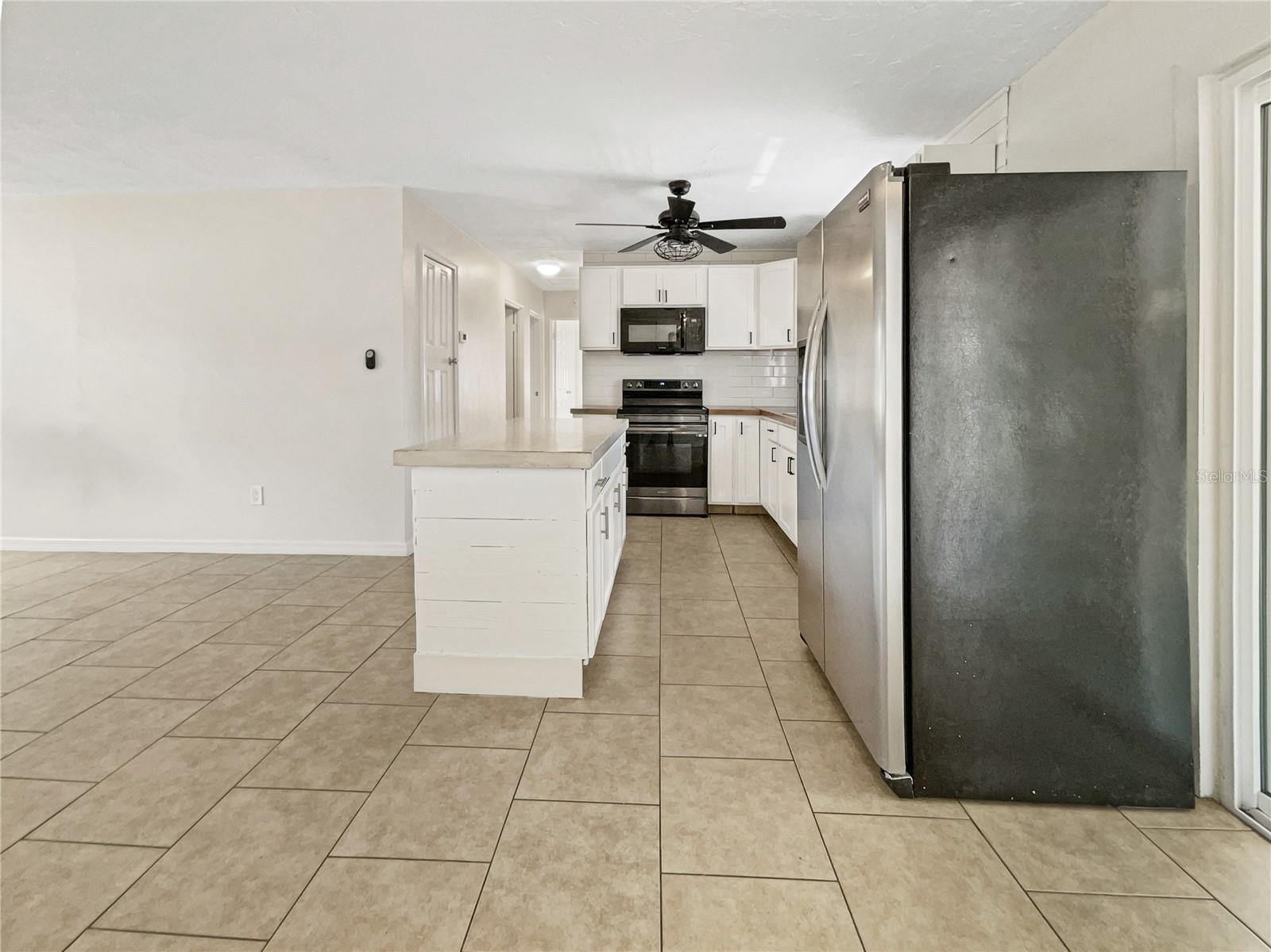 2301 FLORIDA BLVD, BRADENTON, FL, 34207