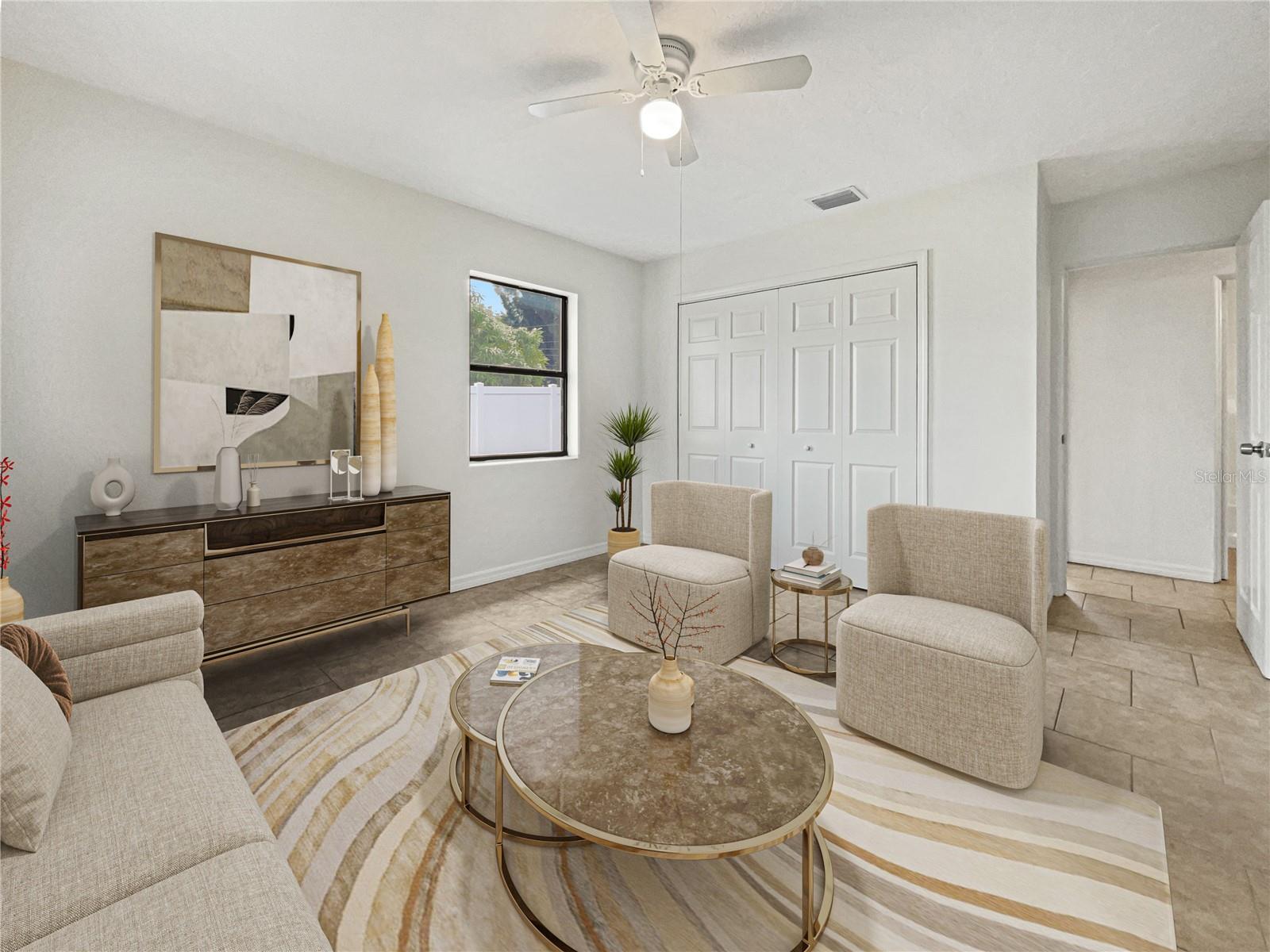 2301 FLORIDA BLVD, BRADENTON, FL, 34207