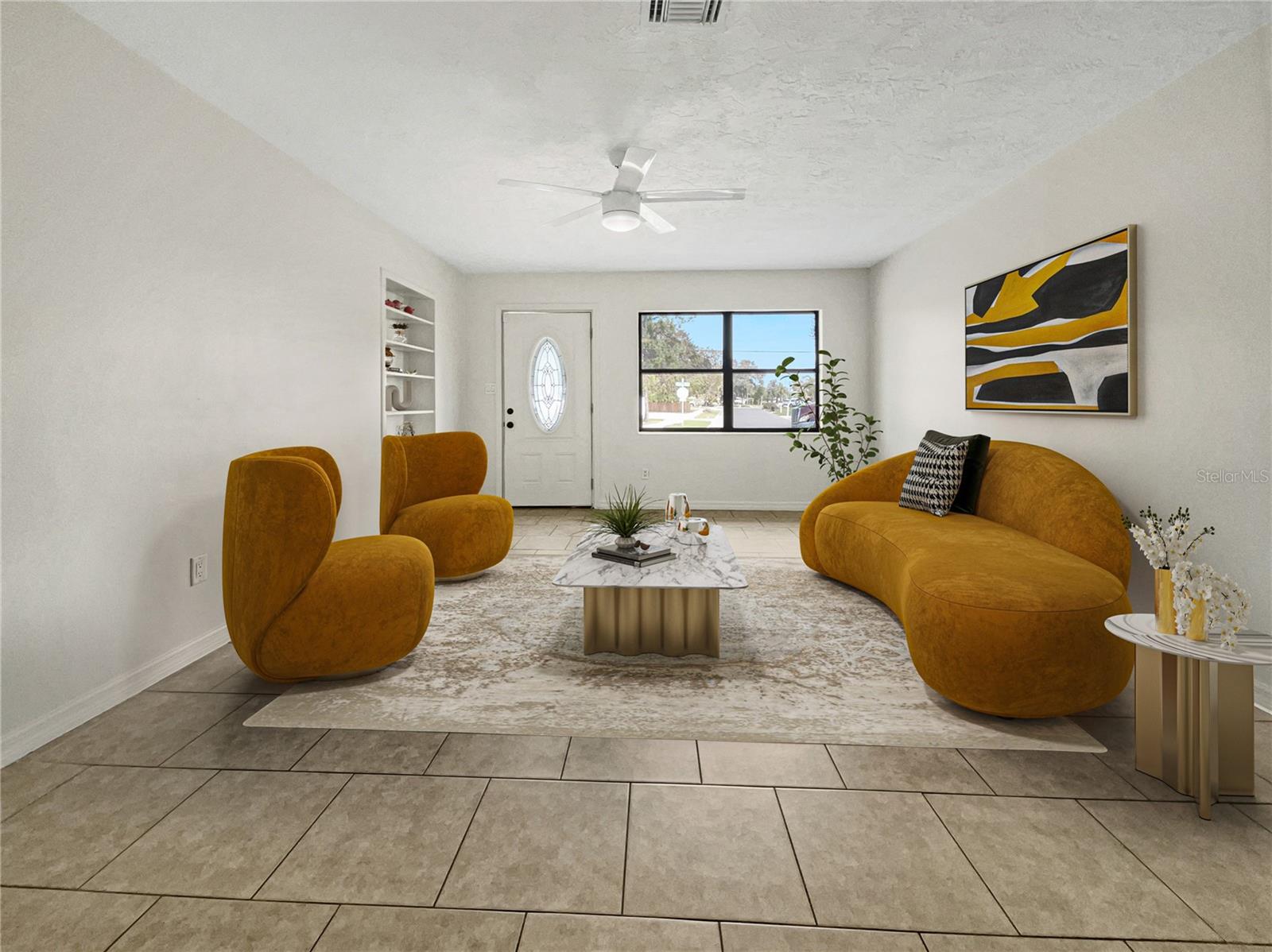 2301 FLORIDA BLVD, BRADENTON, FL, 34207