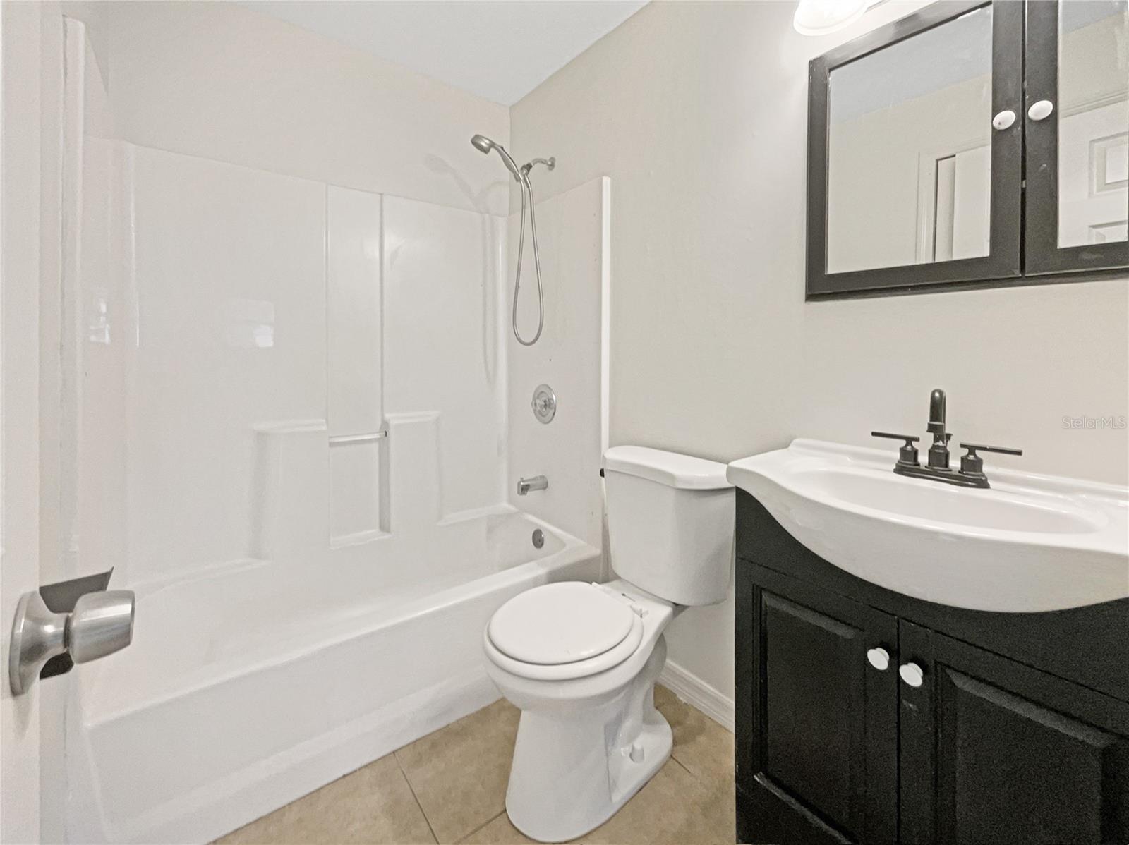 2301 FLORIDA BLVD, BRADENTON, FL, 34207