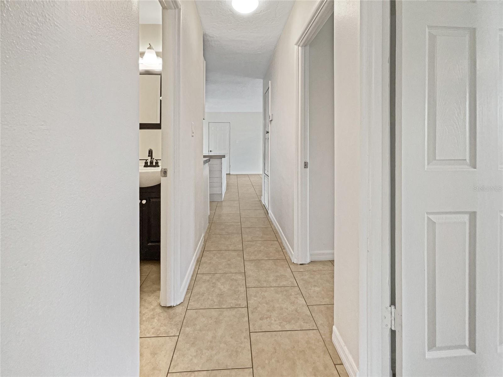 2301 FLORIDA BLVD, BRADENTON, FL, 34207