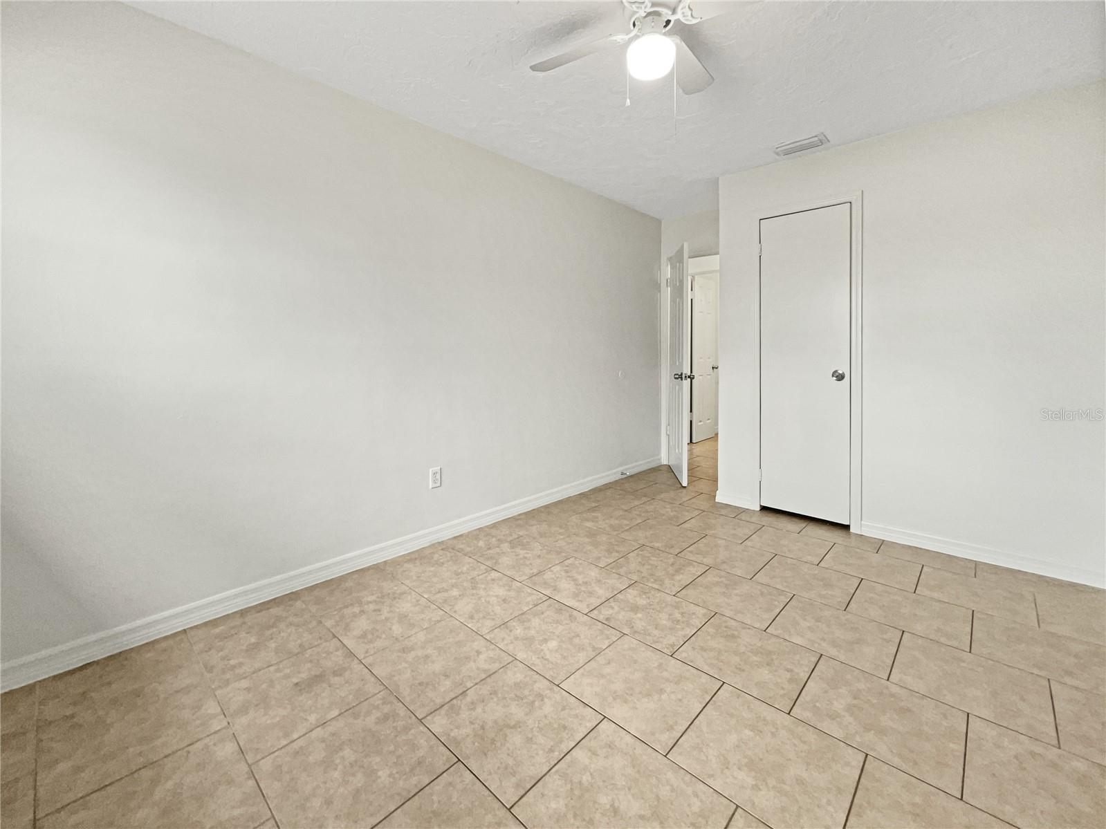 2301 FLORIDA BLVD, BRADENTON, FL, 34207