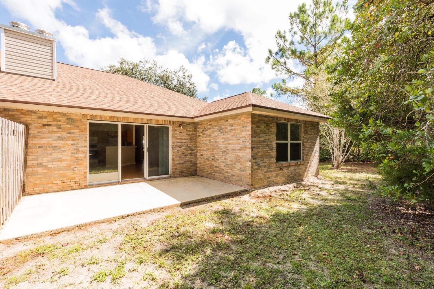 4 ROSE PL, PALM COAST, FL, 32164