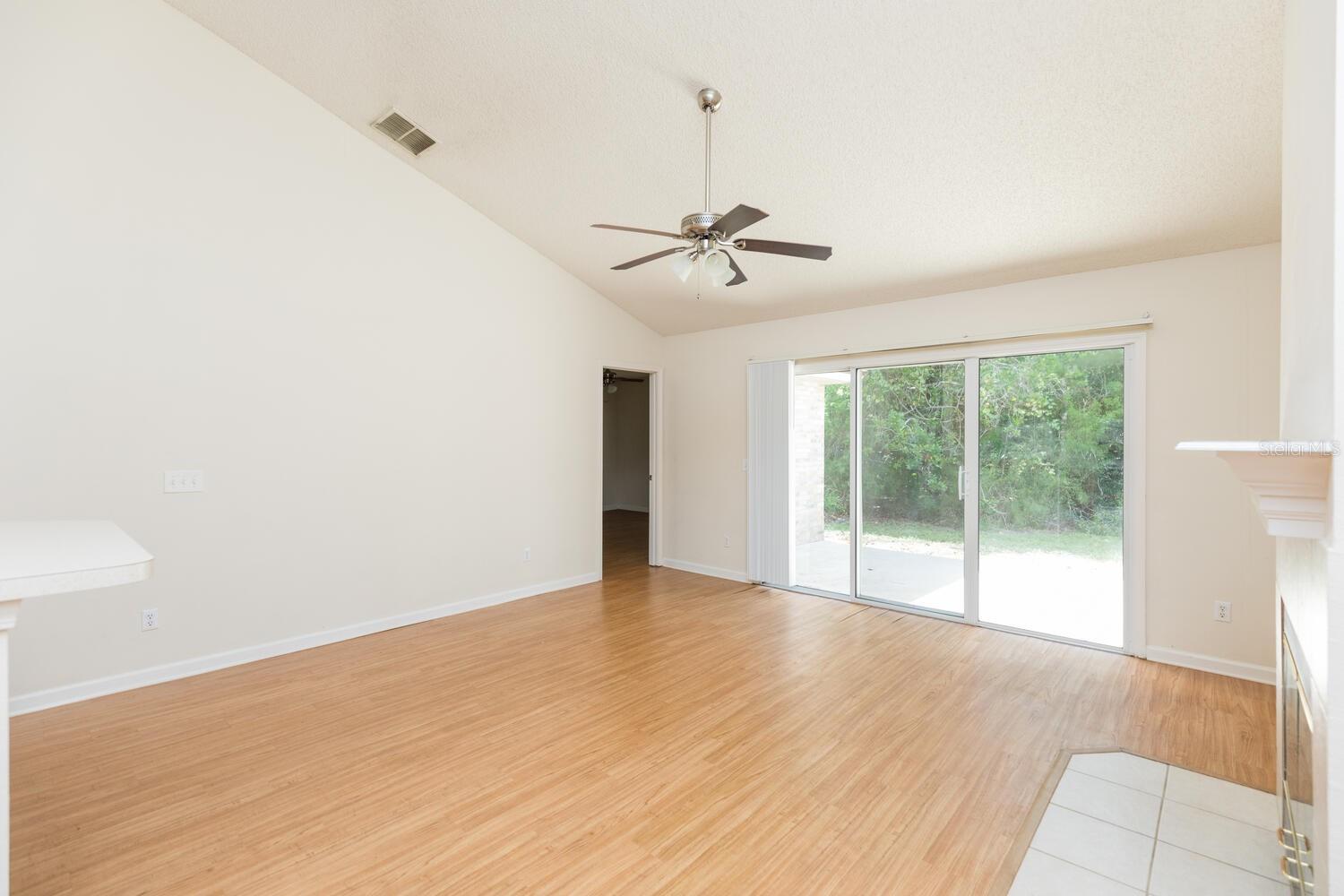 4 ROSE PL, PALM COAST, FL, 32164
