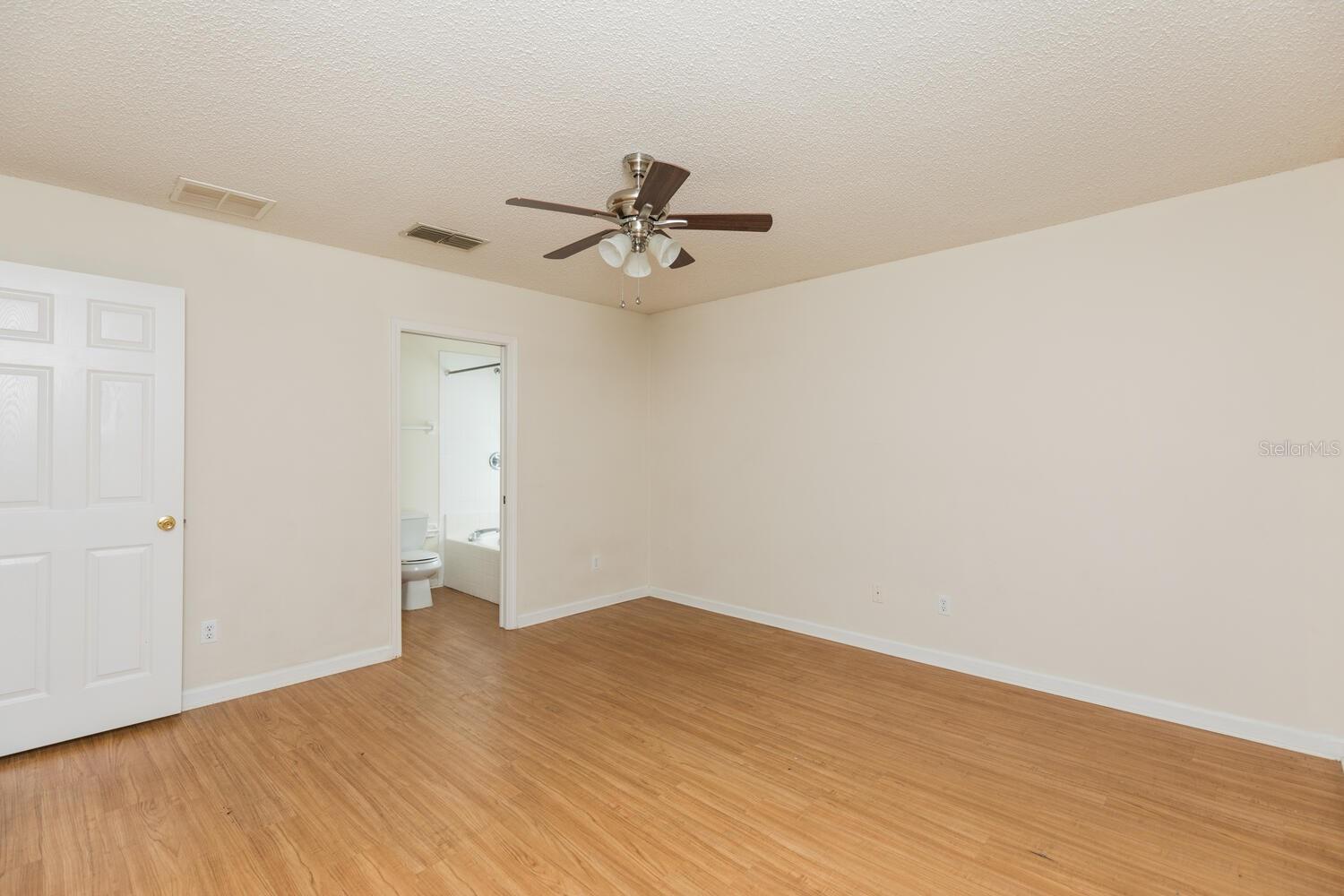 4 ROSE PL, PALM COAST, FL, 32164