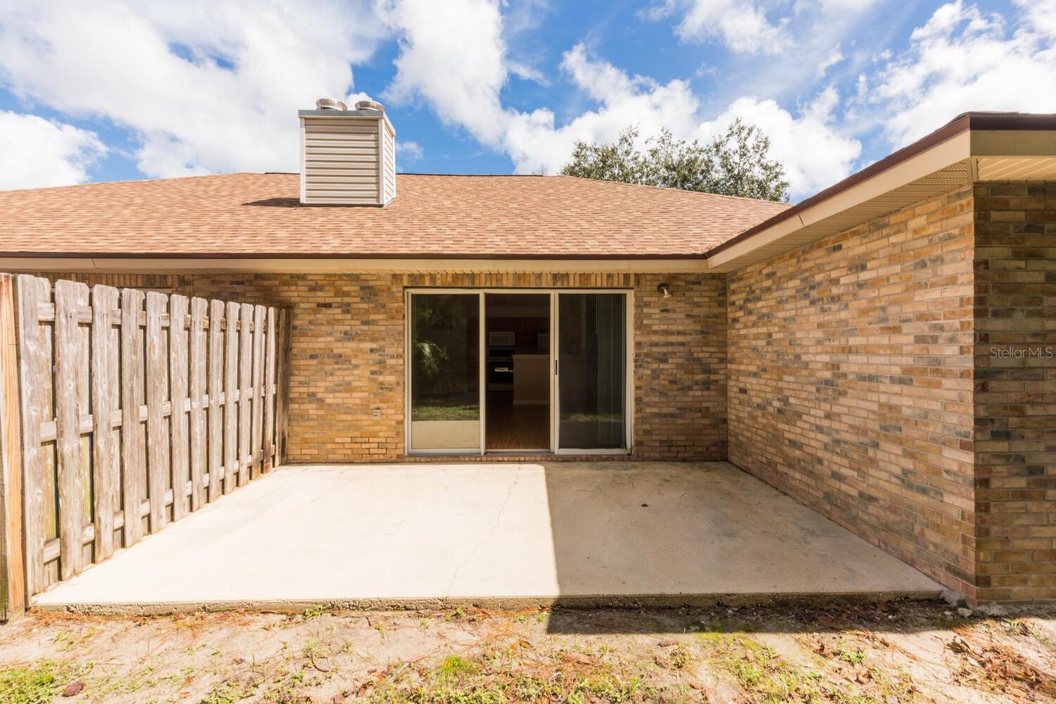 4 ROSE PL, PALM COAST, FL, 32164