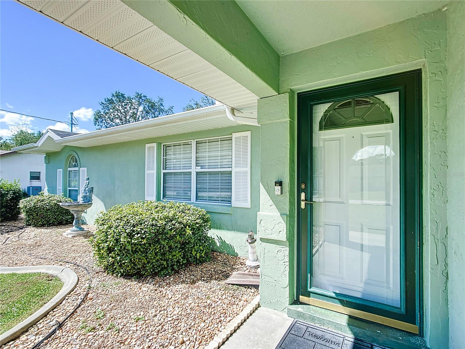 11974 SE 84TH AVE, BELLEVIEW, FL, 34420