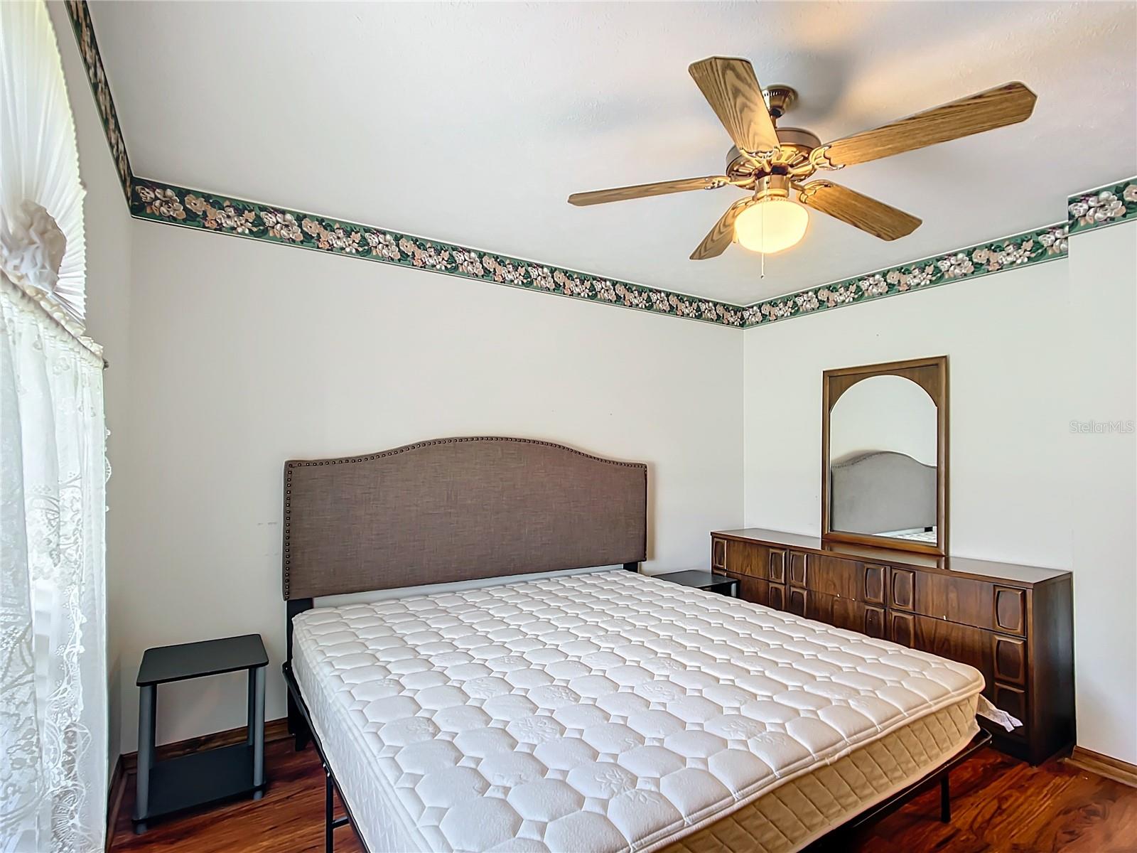 11974 SE 84TH AVE, BELLEVIEW, FL, 34420