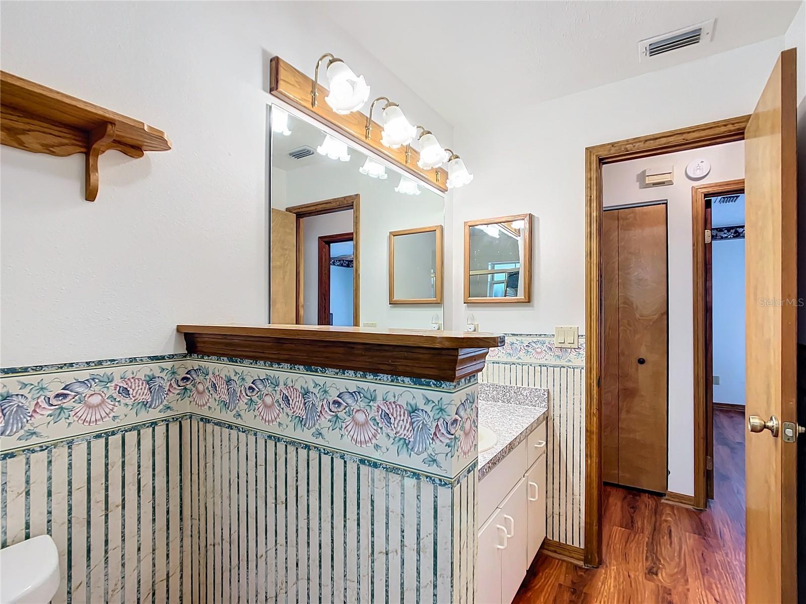 11974 SE 84TH AVE, BELLEVIEW, FL, 34420