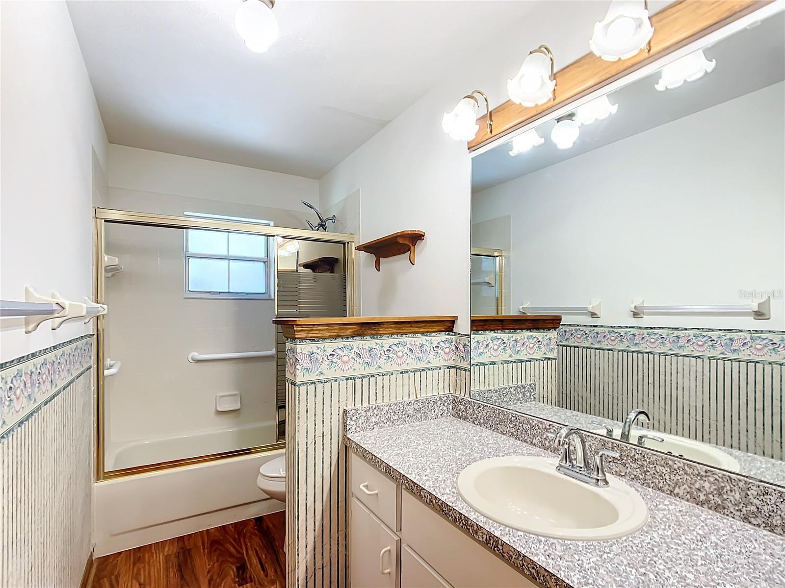 11974 SE 84TH AVE, BELLEVIEW, FL, 34420