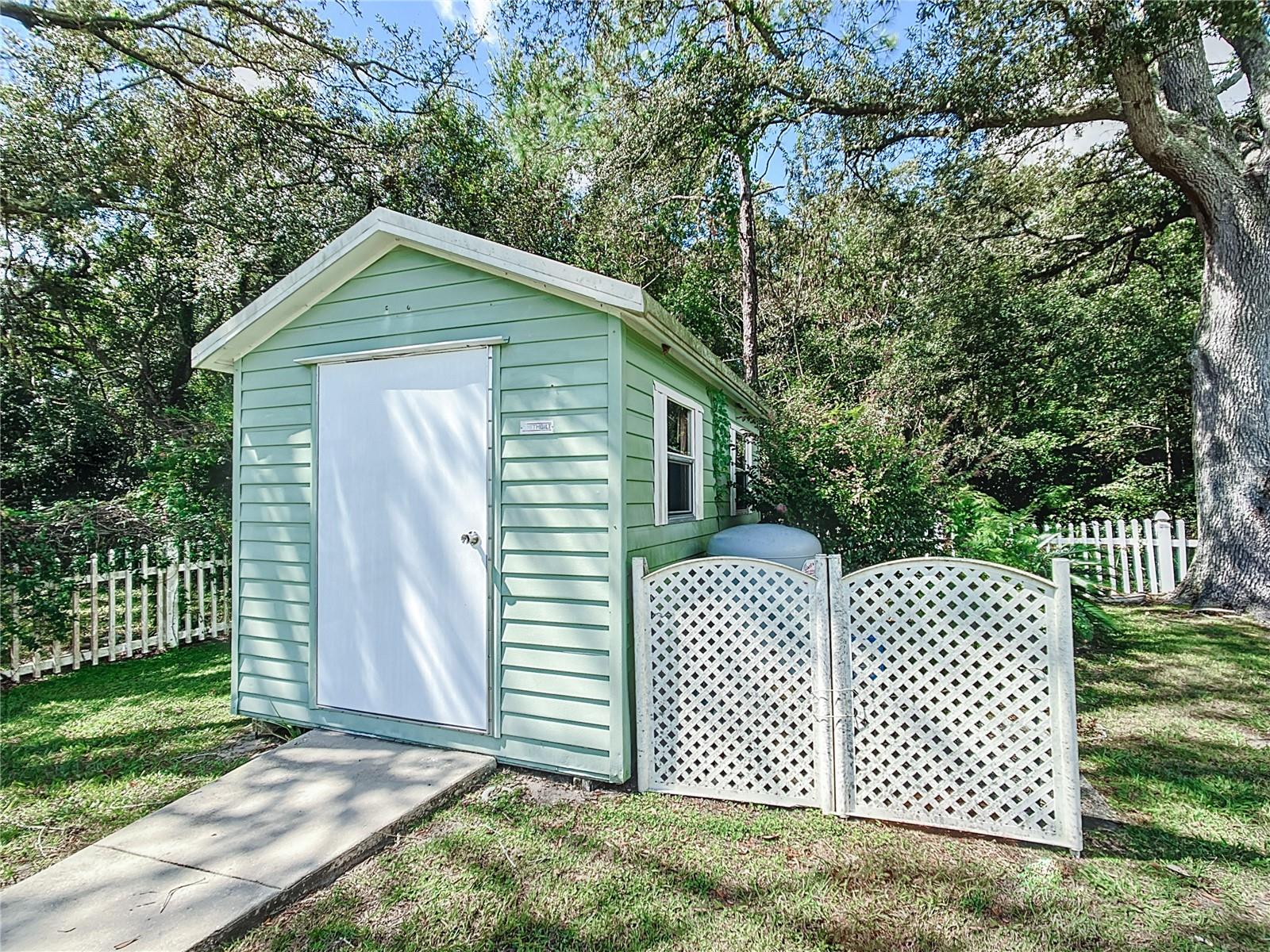 11974 SE 84TH AVE, BELLEVIEW, FL, 34420