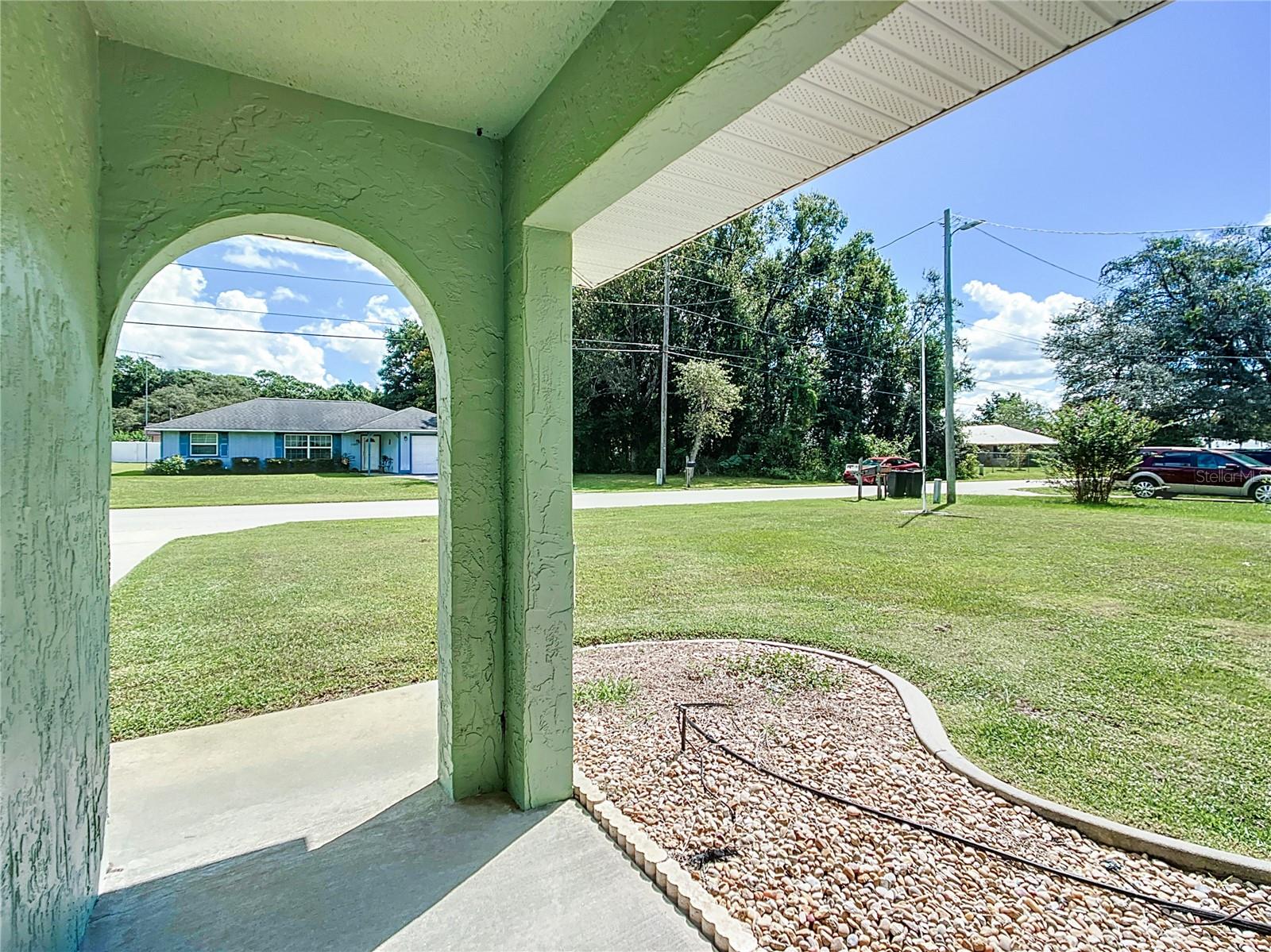 11974 SE 84TH AVE, BELLEVIEW, FL, 34420