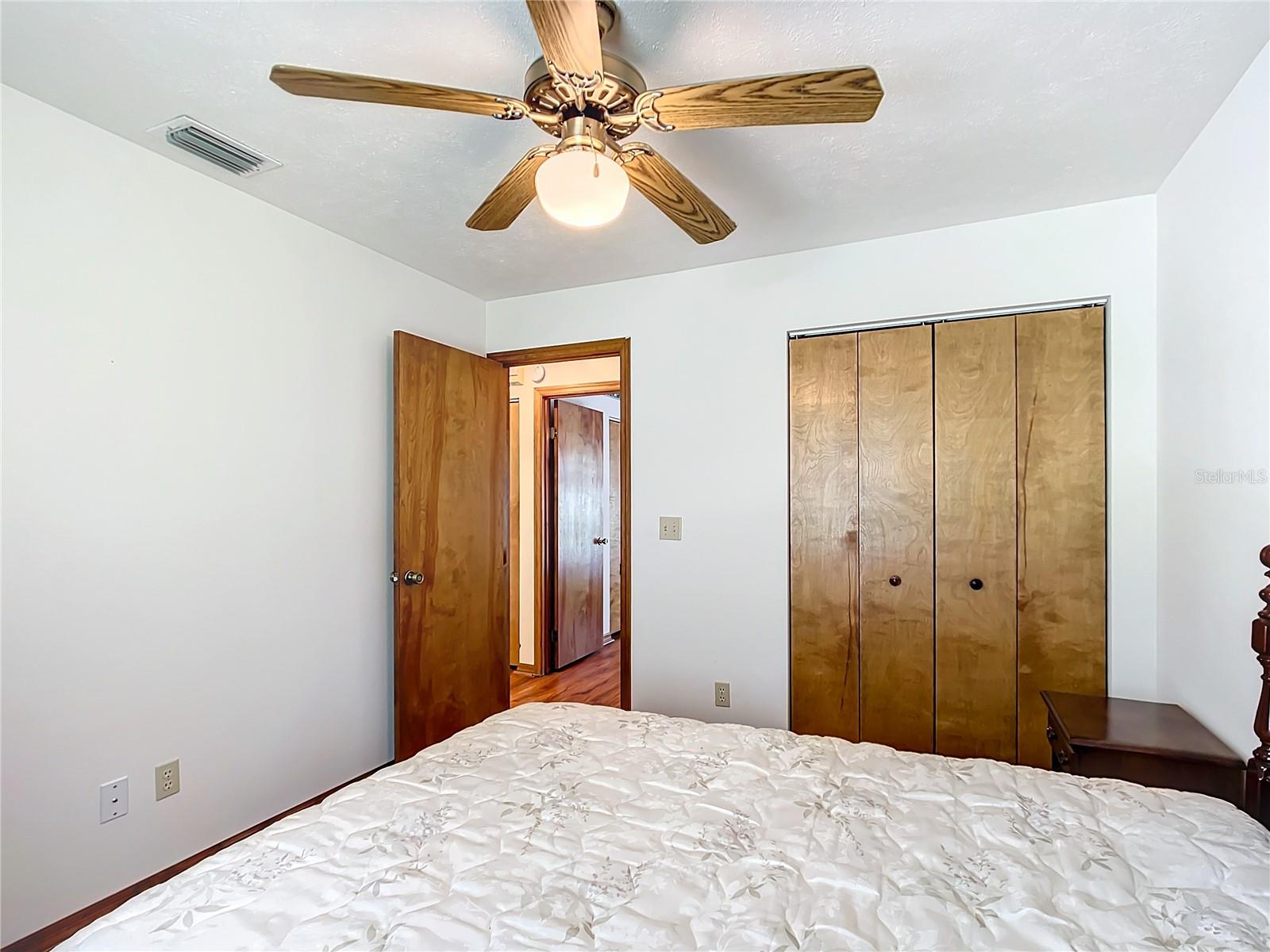 11974 SE 84TH AVE, BELLEVIEW, FL, 34420