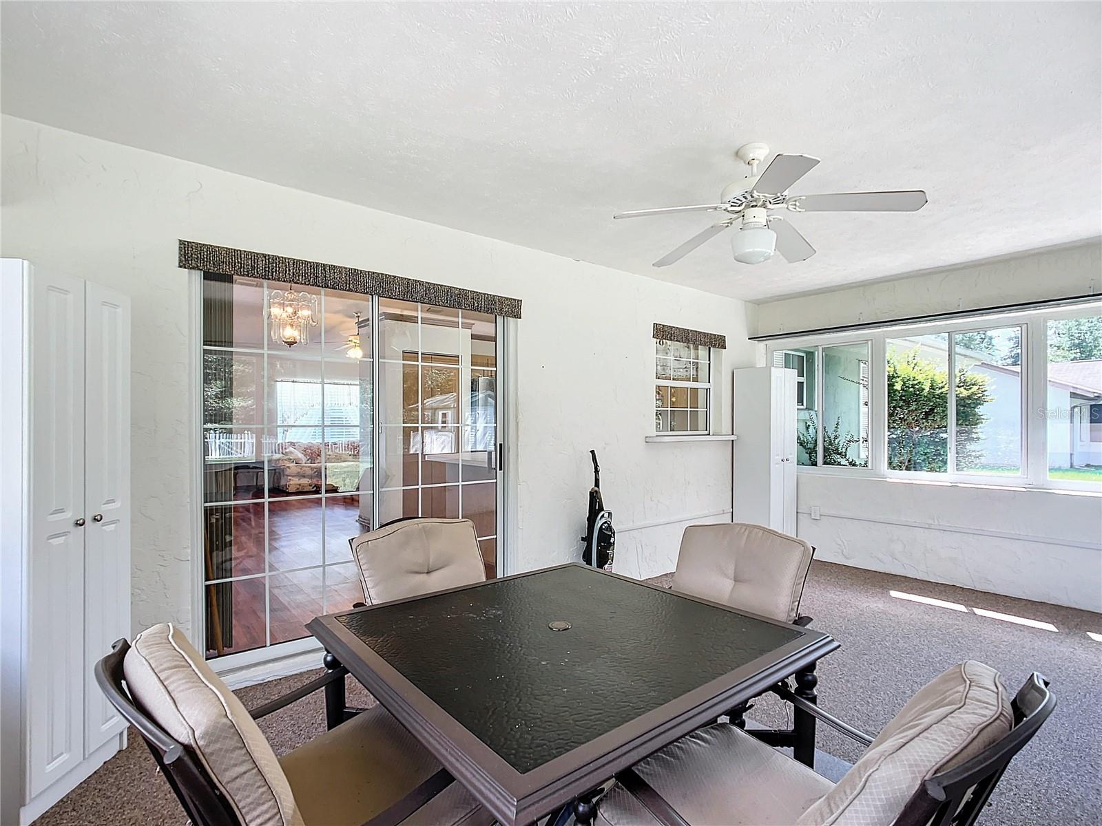 11974 SE 84TH AVE, BELLEVIEW, FL, 34420