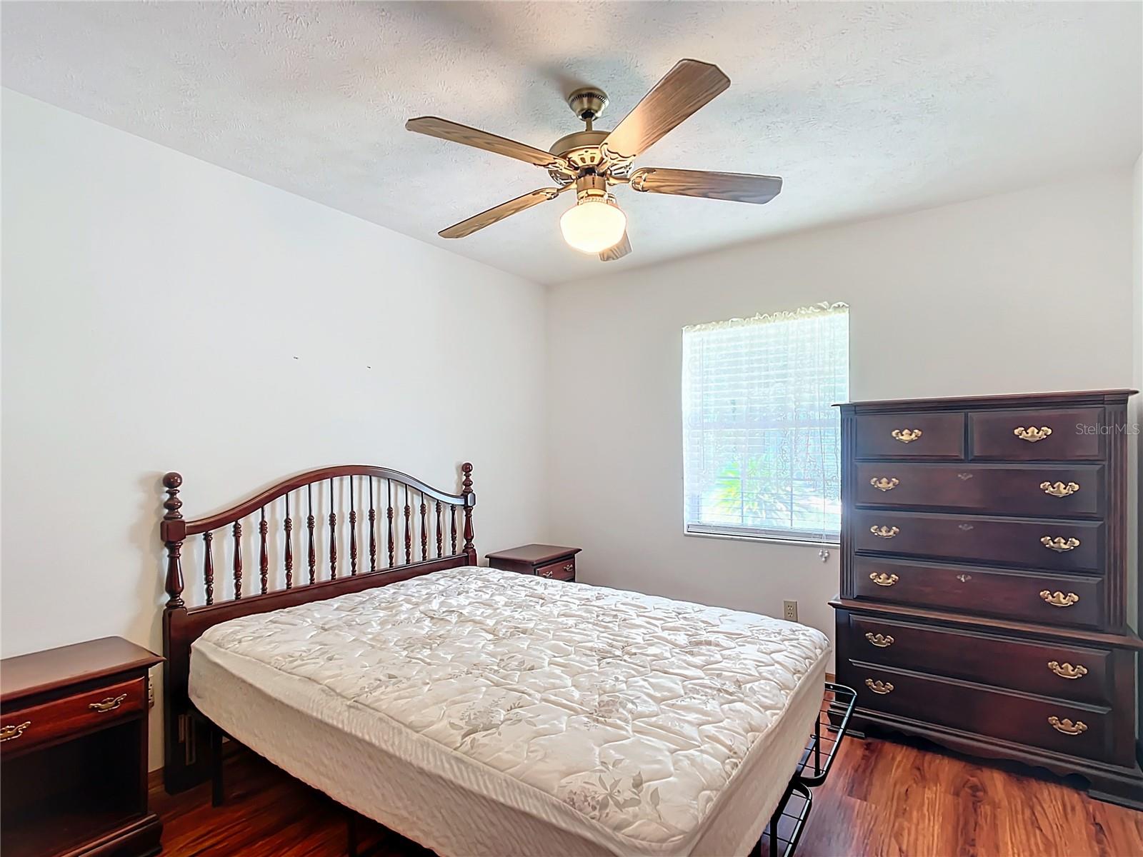 11974 SE 84TH AVE, BELLEVIEW, FL, 34420