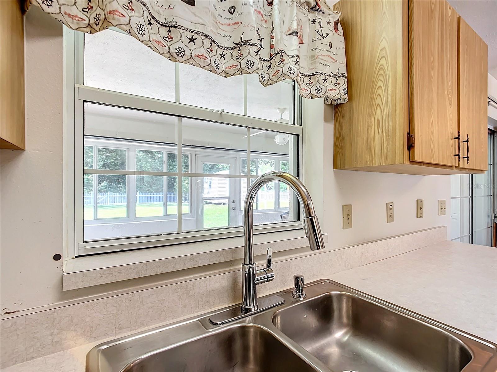 11974 SE 84TH AVE, BELLEVIEW, FL, 34420