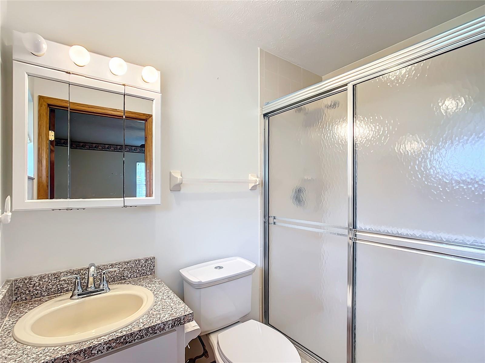 11974 SE 84TH AVE, BELLEVIEW, FL, 34420
