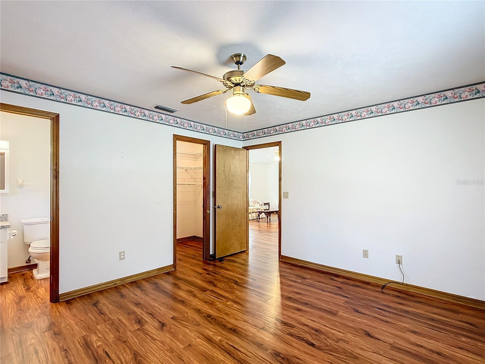11974 SE 84TH AVE, BELLEVIEW, FL, 34420