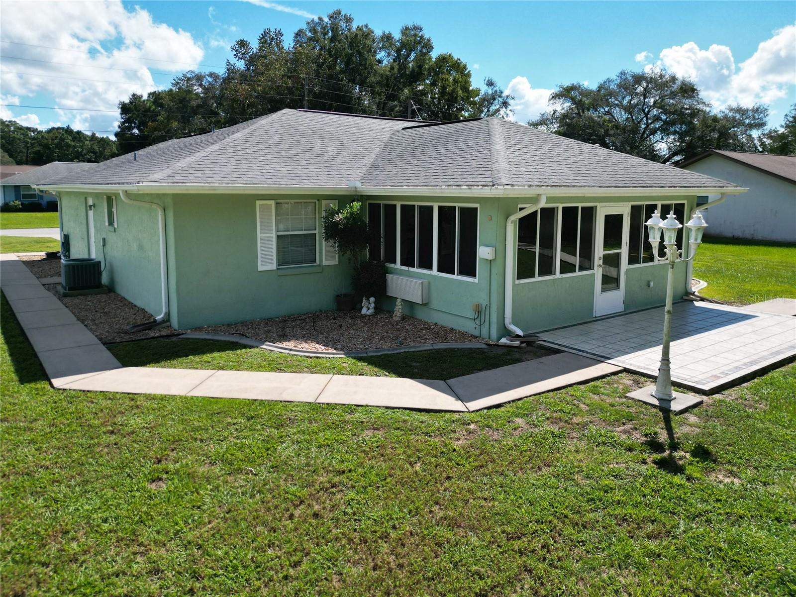 11974 SE 84TH AVE, BELLEVIEW, FL, 34420