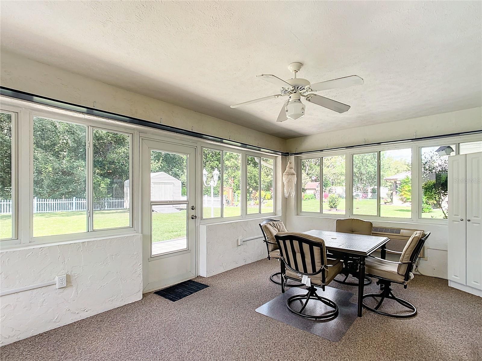 11974 SE 84TH AVE, BELLEVIEW, FL, 34420