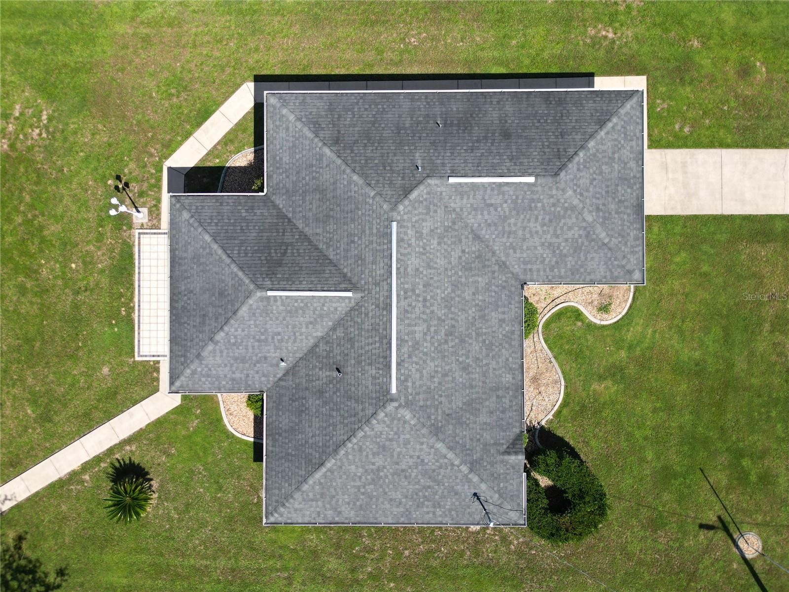 11974 SE 84TH AVE, BELLEVIEW, FL, 34420