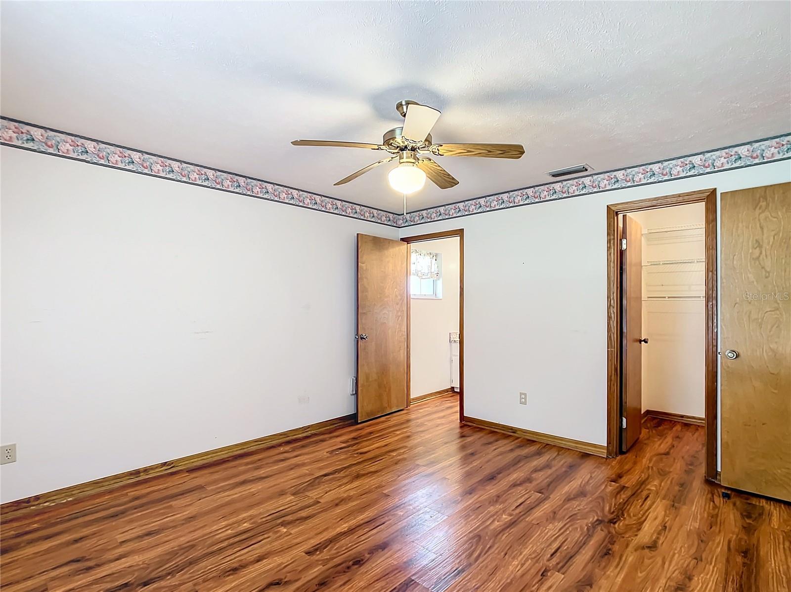 11974 SE 84TH AVE, BELLEVIEW, FL, 34420