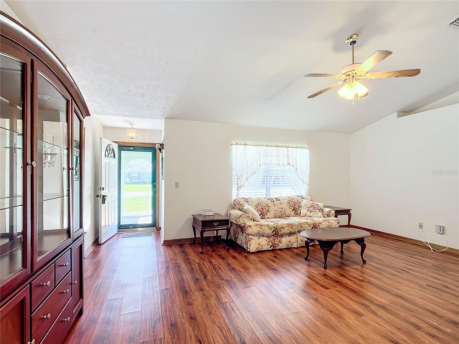 11974 SE 84TH AVE, BELLEVIEW, FL, 34420