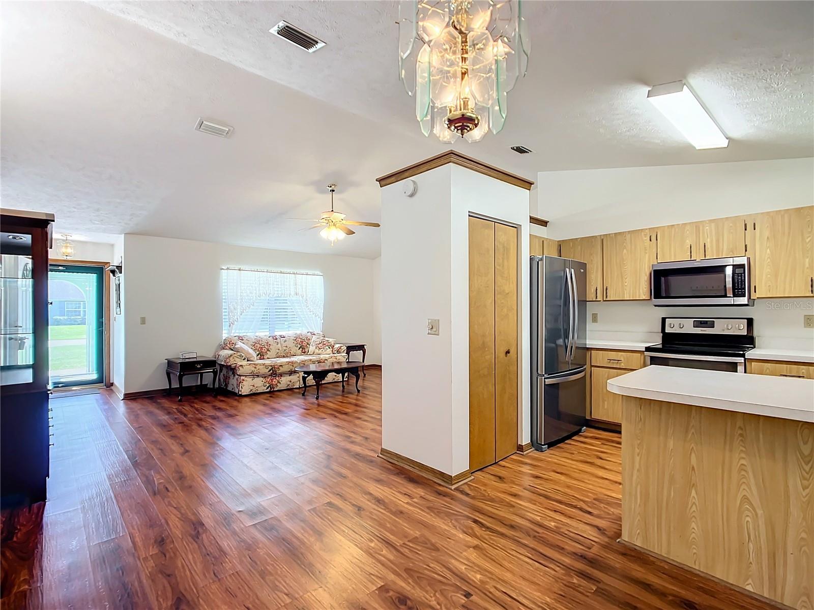 11974 SE 84TH AVE, BELLEVIEW, FL, 34420