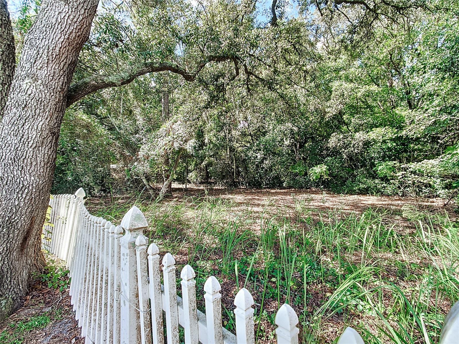 11974 SE 84TH AVE, BELLEVIEW, FL, 34420