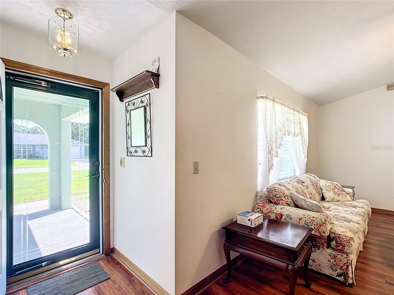 11974 SE 84TH AVE, BELLEVIEW, FL, 34420