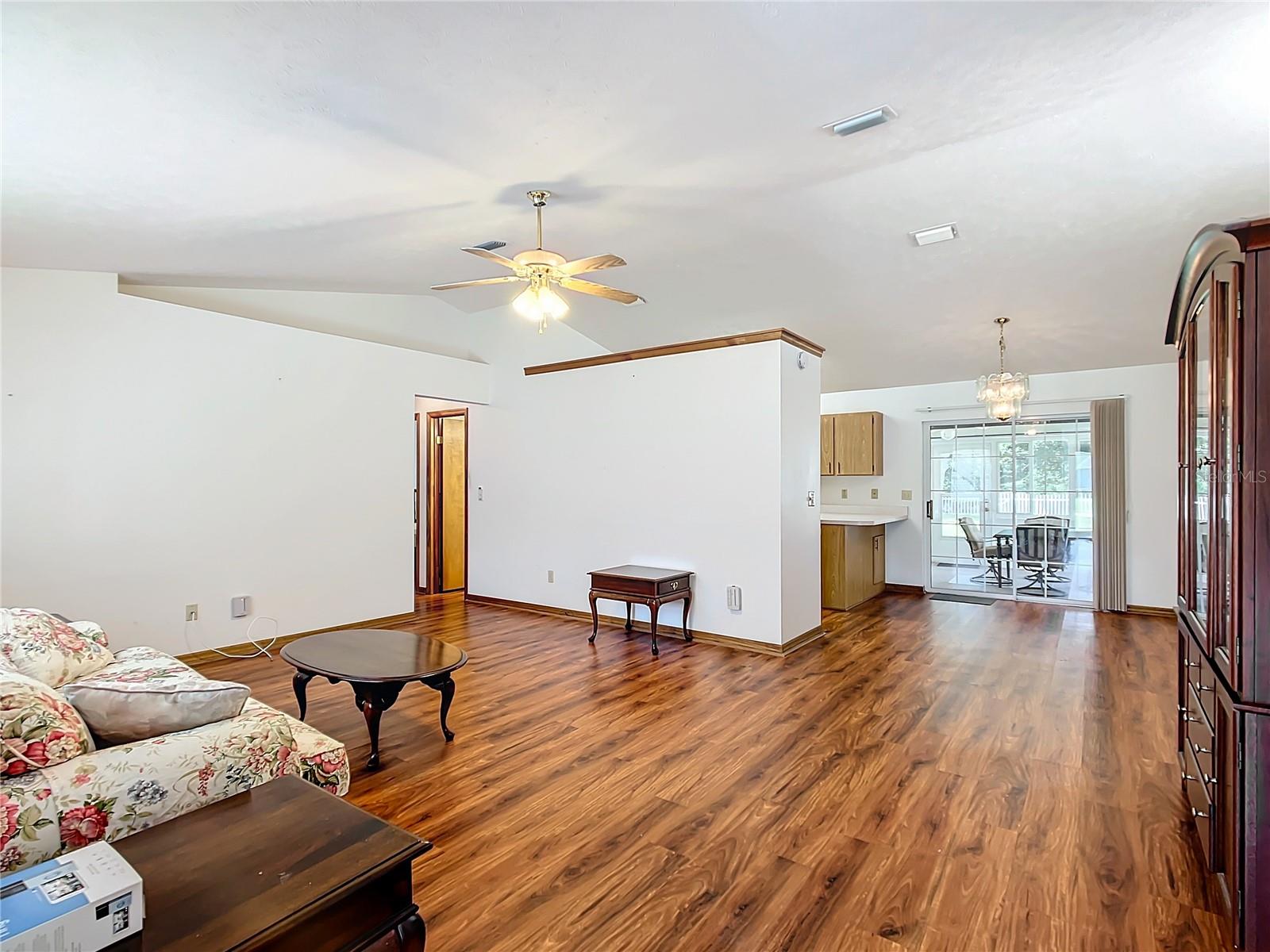 11974 SE 84TH AVE, BELLEVIEW, FL, 34420