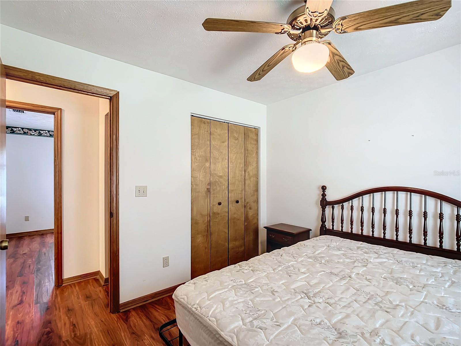 11974 SE 84TH AVE, BELLEVIEW, FL, 34420