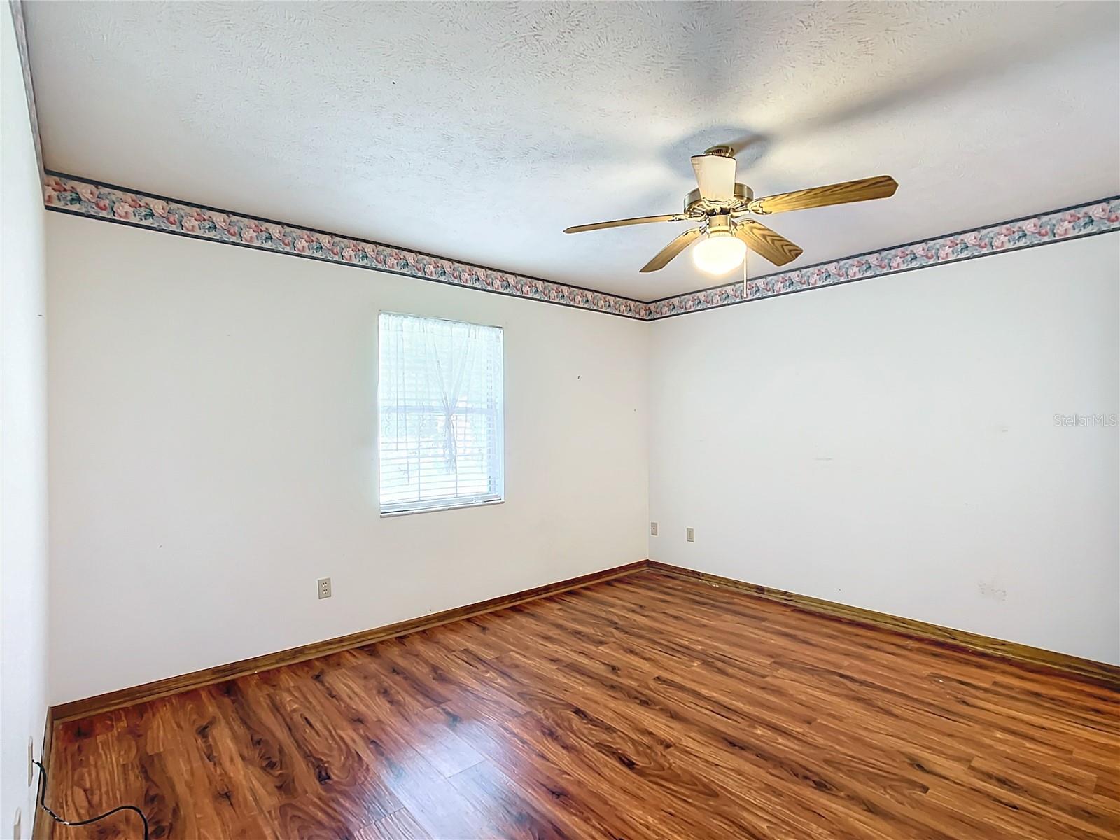 11974 SE 84TH AVE, BELLEVIEW, FL, 34420