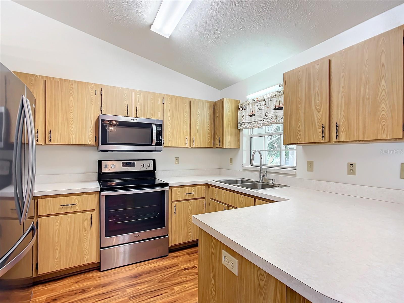 11974 SE 84TH AVE, BELLEVIEW, FL, 34420