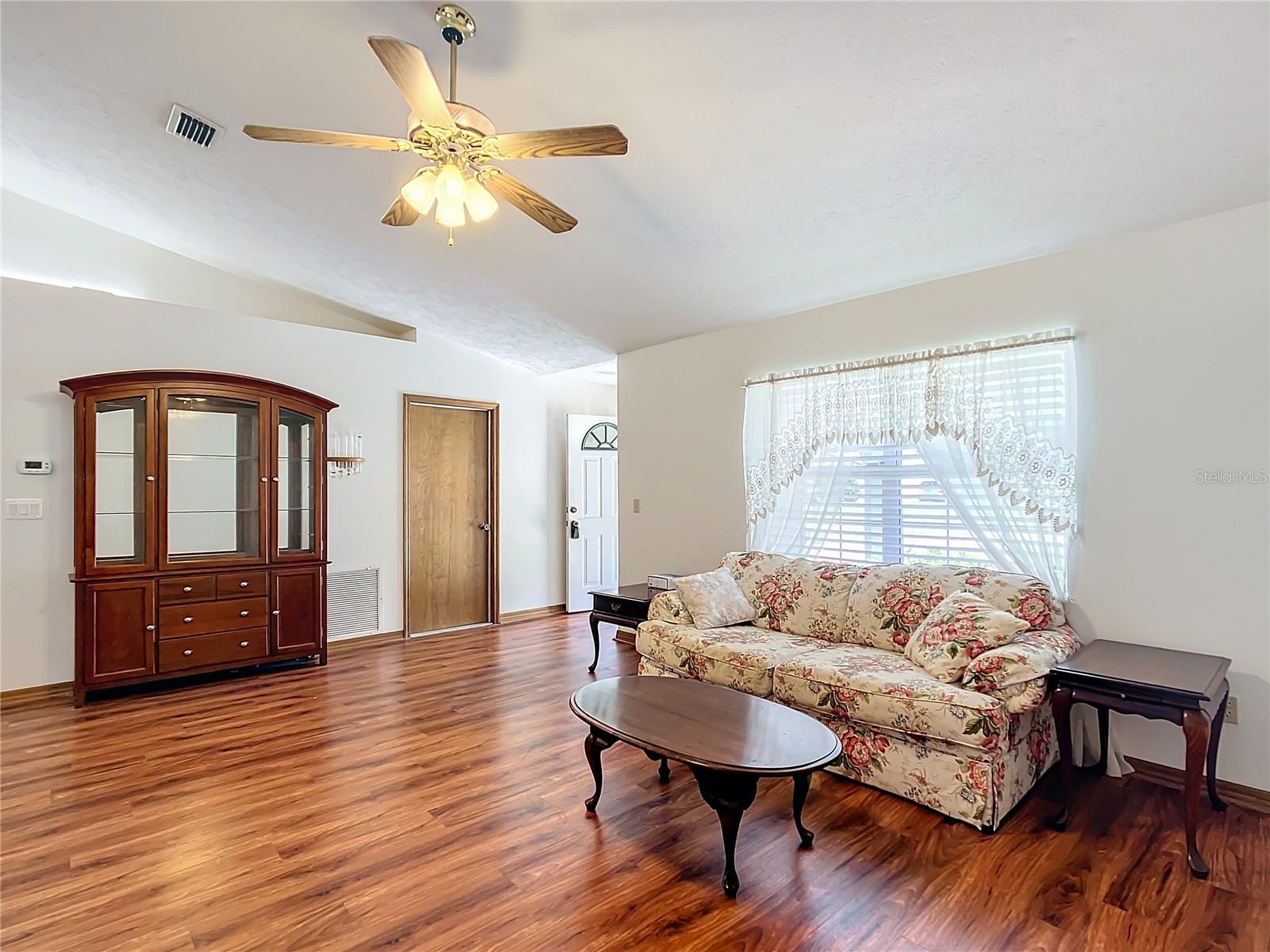 11974 SE 84TH AVE, BELLEVIEW, FL, 34420
