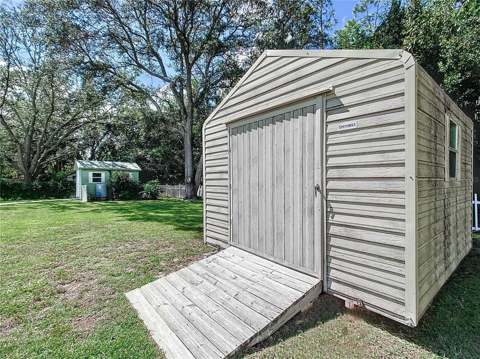11974 SE 84TH AVE, BELLEVIEW, FL, 34420